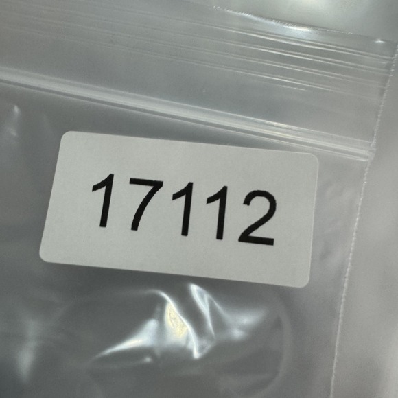 Old Navy Dress Womens 4X Blue White Floral Smocked Sleeveless Sundress Mini NEW - Picture 10 of 10